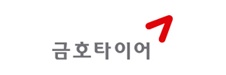 고객사 5