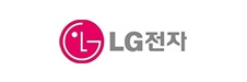 고객사 7