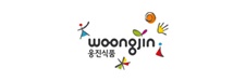 고객사 9