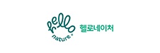 고객사 11