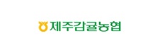 고객사 13