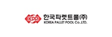 고객사 15
