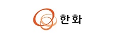 고객사 16